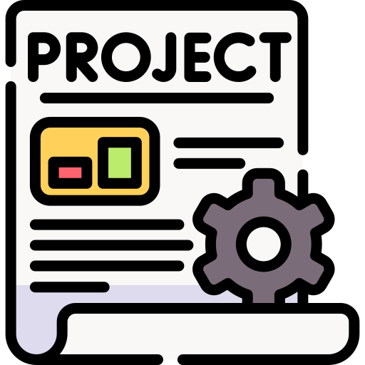 CaseTools Incident Platform